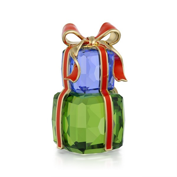 Holiday Cheers Gifts