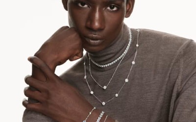 Dotjerani izgledi za profesionalce