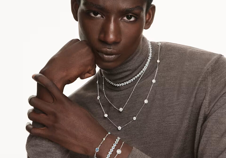 Dotjerani izgledi za profesionalce