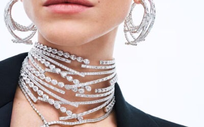 Večernja elegancija