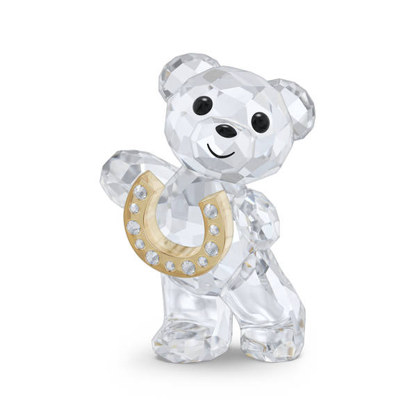 Kris Bear Sretna Potkova