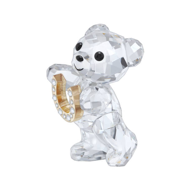 Kris Bear Sretna Potkova