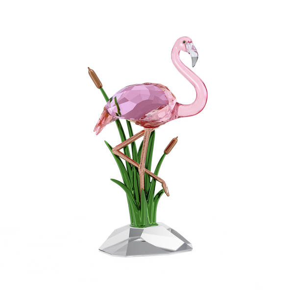 Idyllia Flamingo