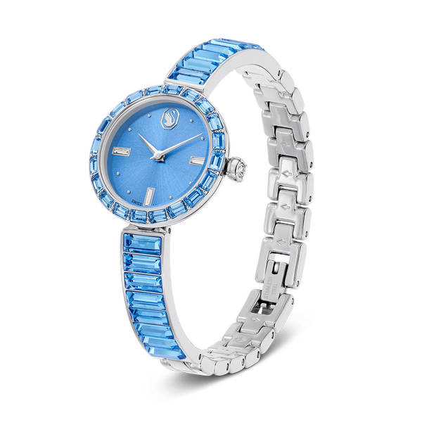 Matrix Narukvica Sat