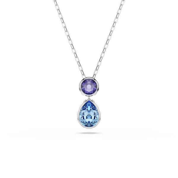 Chroma Lančić, Različit Rez, Višebojno, Rodij