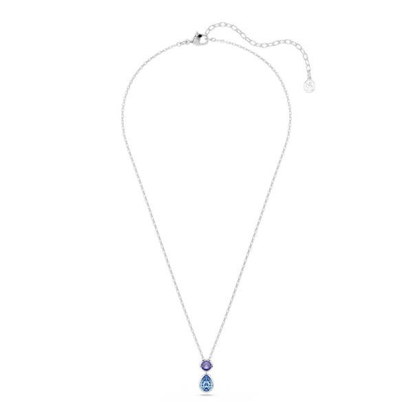 Chroma Lančić, Različit Rez, Višebojno, Rodij