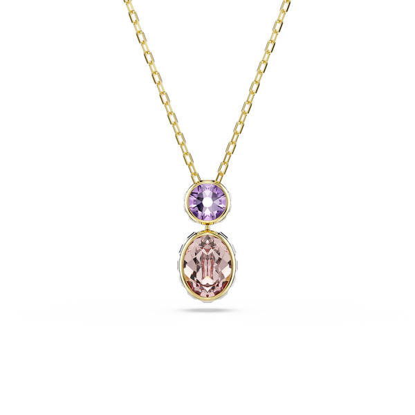 Chroma Lančić, Različit Rez, Višebojno, Pozlata