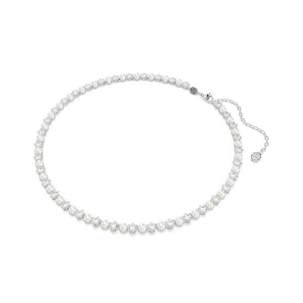 Matrix Set, Biser, Bijela, Rodij