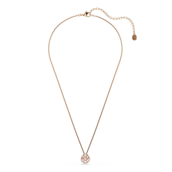 Constella Lančić, Dancing Stone, Roza, Pozlata Rozim Zlatom